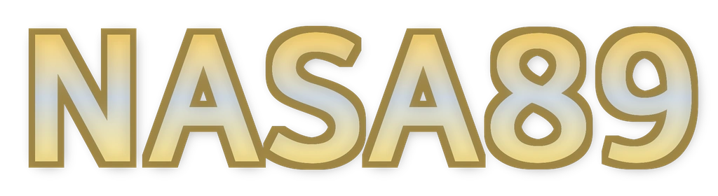 NASA89